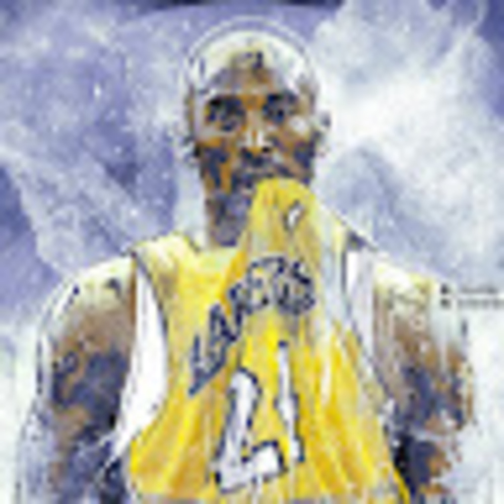 Meet your Posher, Grayson